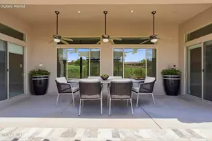 41722 N La Cantera Dr, Phoenix, AZ 85086 - Photo 60