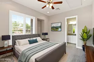 41722 N La Cantera Dr, Phoenix, AZ 85086 - Photo 54
