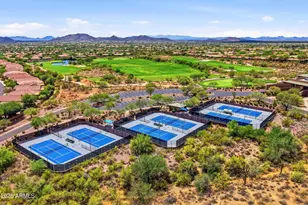 41722 N La Cantera Dr, Phoenix, AZ 85086 - Photo 76