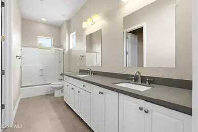 41722 N La Cantera Drive, Phoenix, AZ 85086 - Photo 48