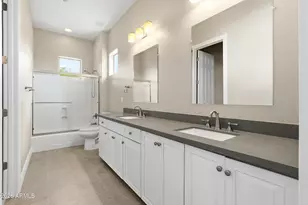 41722 N La Cantera Dr, Phoenix, AZ 85086 - Photo 48