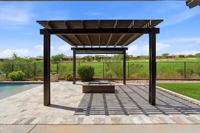 41722 N La Cantera Drive, Phoenix, AZ 85086 - Photo 6