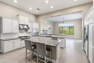 41722 N La Cantera Drive, Phoenix, AZ 85086 - Photo 16