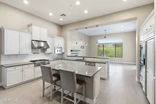 41722 N La Cantera Dr, Phoenix, AZ 85086 - Photo 16