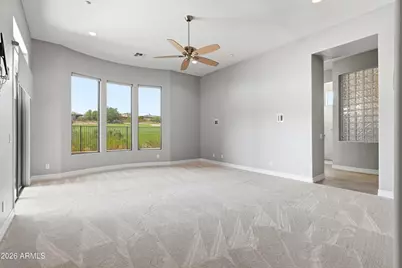 41722 N La Cantera Drive, Phoenix, AZ 85086 - Photo 28