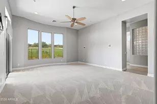 41722 N La Cantera Dr, Phoenix, AZ 85086 - Photo 28