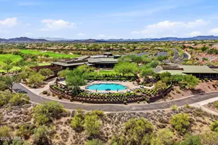 41722 N La Cantera Dr, Phoenix, AZ 85086 - Photo 72