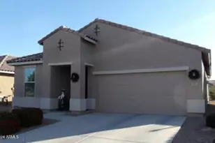 602 N Rainbow Way, Casa Grande, AZ 85194 - Photo 1