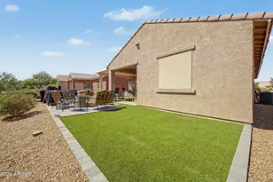 602 N Rainbow Way, Casa Grande, AZ 85194 - Photo 32