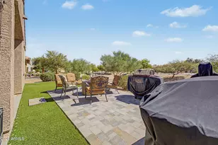 602 N Rainbow Way, Casa Grande, AZ 85194 - Photo 30