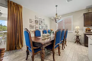 602 N Rainbow Way, Casa Grande, AZ 85194 - Photo 14