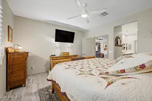 602 N Rainbow Way, Casa Grande, AZ 85194 - Photo 20