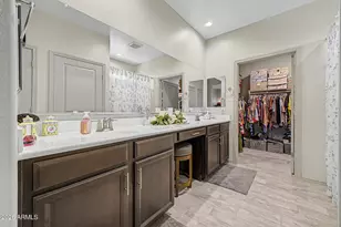 602 N Rainbow Way, Casa Grande, AZ 85194 - Photo 22