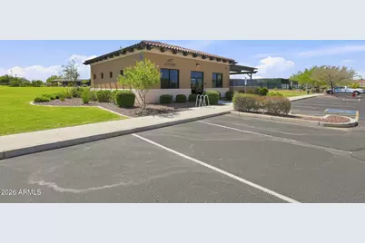 17722 W Cottonwood Lane, Goodyear, AZ 85338 - Photo 48