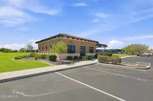 17722 W Cottonwood Ln, Goodyear, AZ 85338 - Photo 48