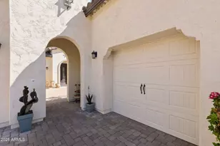 17722 W Cottonwood Ln, Goodyear, AZ 85338 - Photo 4