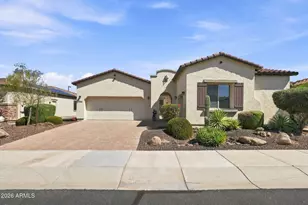 17722 W Cottonwood Ln, Goodyear, AZ 85338 - Photo 1