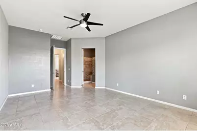 17722 W Cottonwood Lane, Goodyear, AZ 85338 - Photo 38