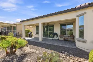 17722 W Cottonwood Ln, Goodyear, AZ 85338 - Photo 46