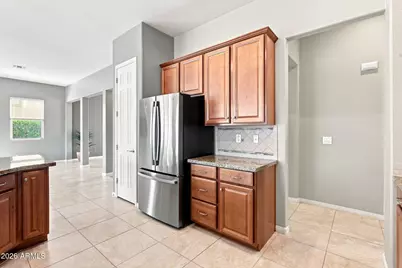 17722 W Cottonwood Lane, Goodyear, AZ 85338 - Photo 24