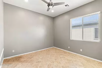 17722 W Cottonwood Lane, Goodyear, AZ 85338 - Photo 30