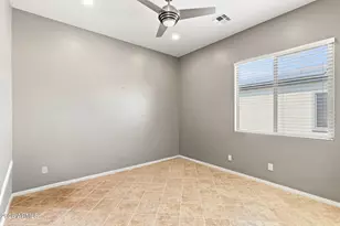17722 W Cottonwood Ln, Goodyear, AZ 85338 - Photo 30
