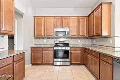 17722 W Cottonwood Lane, Goodyear, AZ 85338 - Photo 22