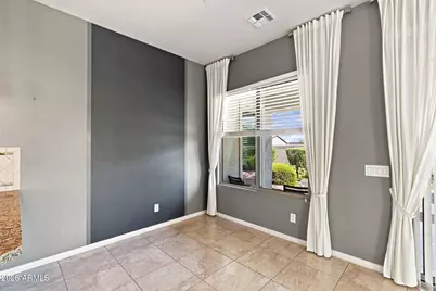 17722 W Cottonwood Lane, Goodyear, AZ 85338 - Photo 20