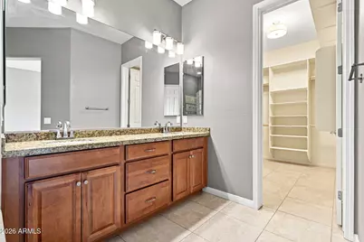 17722 W Cottonwood Lane, Goodyear, AZ 85338 - Photo 40