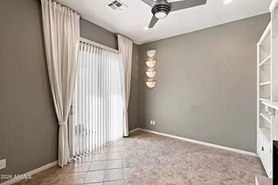 17722 W Cottonwood Lane, Goodyear, AZ 85338 - Photo 14