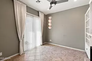 17722 W Cottonwood Ln, Goodyear, AZ 85338 - Photo 14