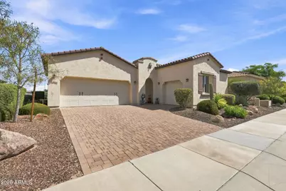 17722 W Cottonwood Lane, Goodyear, AZ 85338 - Photo 2