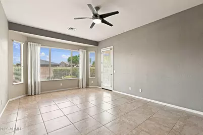 17722 W Cottonwood Lane, Goodyear, AZ 85338 - Photo 36