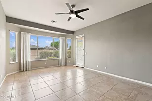 17722 W Cottonwood Ln, Goodyear, AZ 85338 - Photo 36