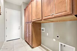 17722 W Cottonwood Ln, Goodyear, AZ 85338 - Photo 28