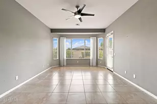 17722 W Cottonwood Ln, Goodyear, AZ 85338 - Photo 34