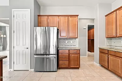 17722 W Cottonwood Lane, Goodyear, AZ 85338 - Photo 26