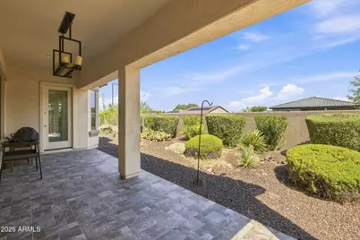 17722 W Cottonwood Lane, Goodyear, AZ 85338 - Photo 44