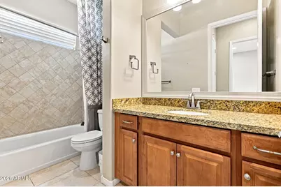 17722 W Cottonwood Lane, Goodyear, AZ 85338 - Photo 32