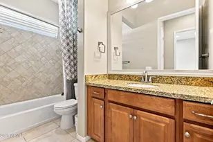 17722 W Cottonwood Ln, Goodyear, AZ 85338 - Photo 32