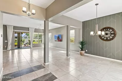 17722 W Cottonwood Lane, Goodyear, AZ 85338 - Photo 8