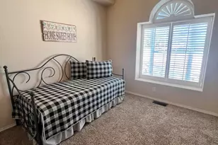 305 N Mogollon Trail, Payson, AZ 85541 - Photo 24