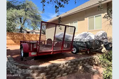 305 N Mogollon Trail, Payson, AZ 85541 - Photo 24