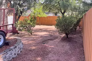 305 N Mogollon Trail, Payson, AZ 85541 - Photo 30