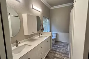 305 N Mogollon Trail, Payson, AZ 85541 - Photo 16