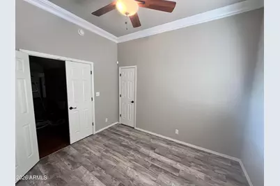 305 N Mogollon Trail, Payson, AZ 85541 - Photo 18
