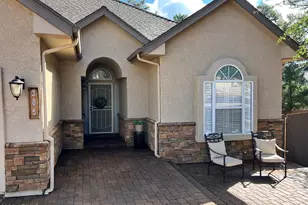 305 N Mogollon Trail, Payson, AZ 85541 - Photo 2