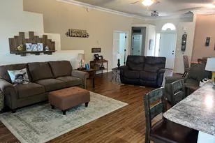 305 N Mogollon Trail, Payson, AZ 85541 - Photo 4