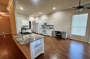 305 N Mogollon Trail, Payson, AZ 85541 - Photo 12