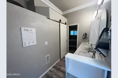 305 N Mogollon Trail, Payson, AZ 85541 - Photo 14